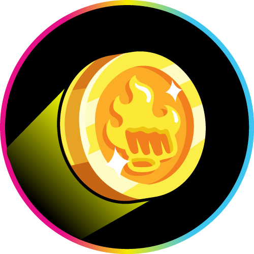 Match Fighters: eSPORTS TOURNAMENTS