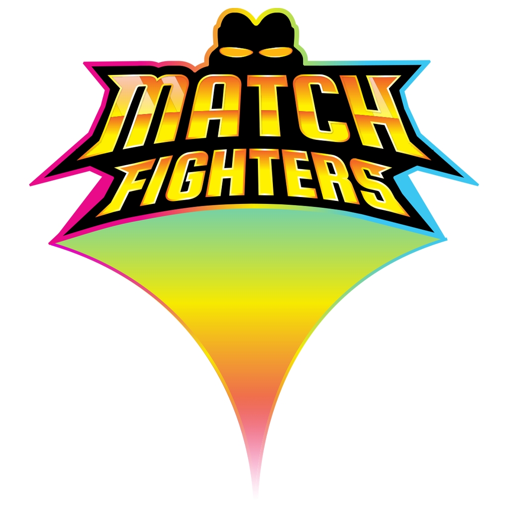 Match Fighters