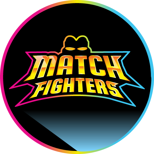 Match Fighters