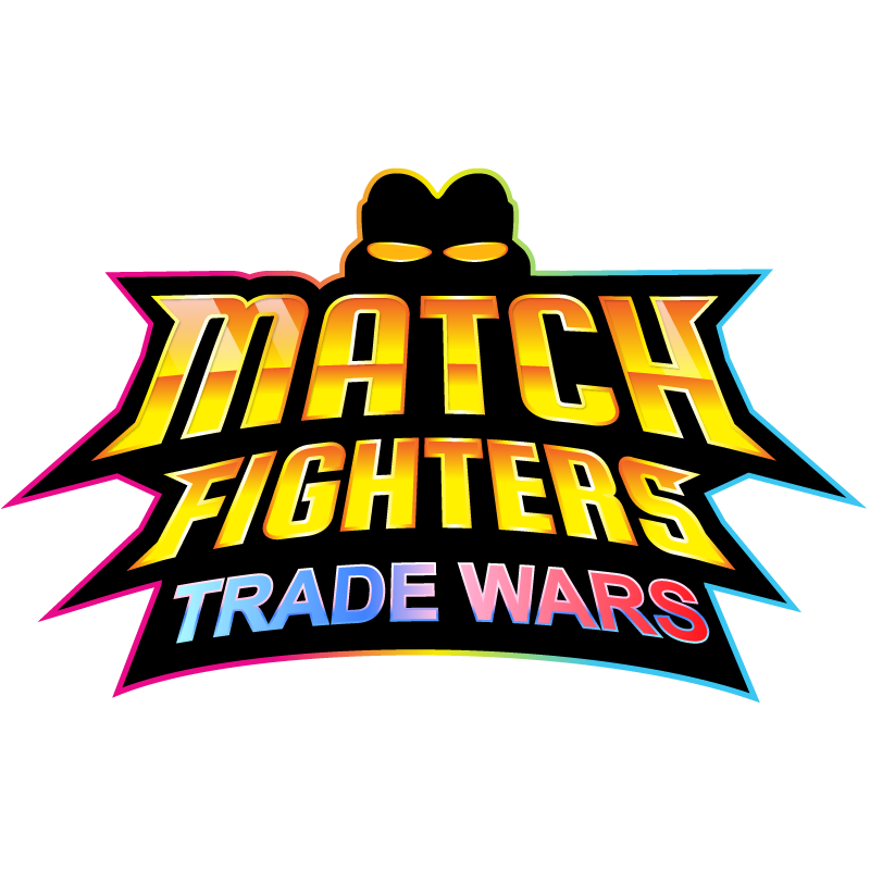 Match Fighters Trade Wars