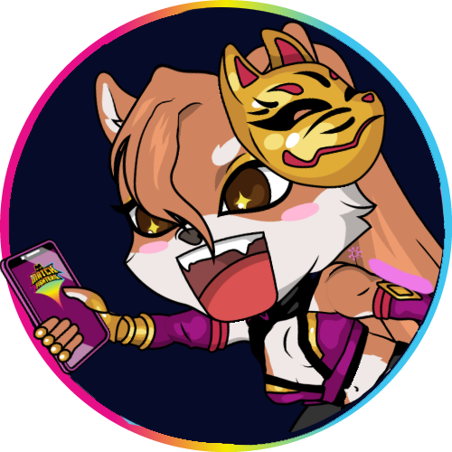 Match Fighters: Play on the Go