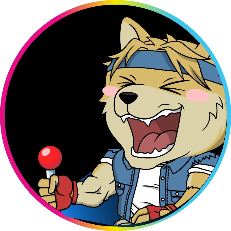 Real Time, Real Players