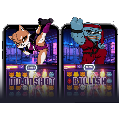 Side by Side Device Play